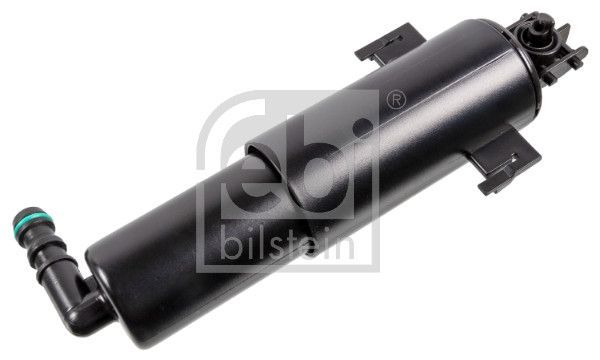 Febi 178372 -  -