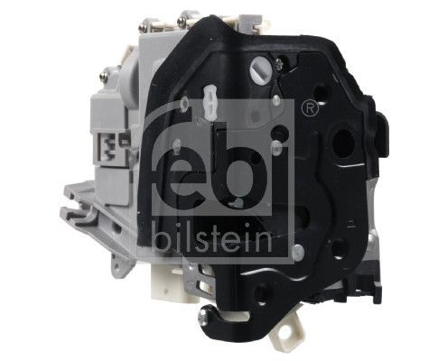 Febi 178399 -  -