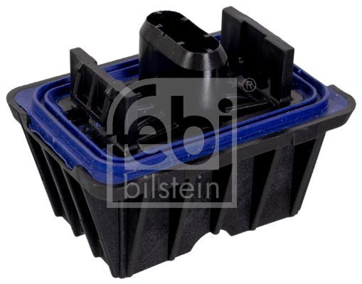 Febi 178401 -  -