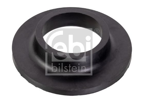Febi 178426 -  -