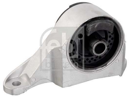 Febi 178474 -  -