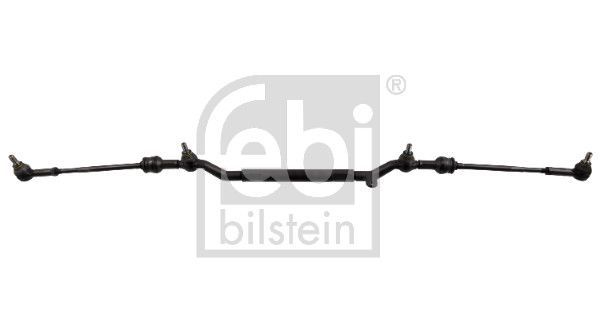Febi 178476 -  -