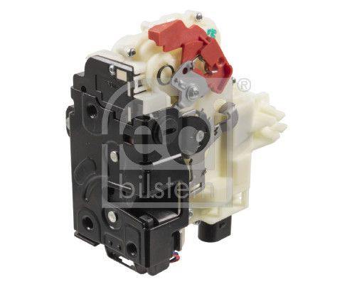 Febi 178492 -  -