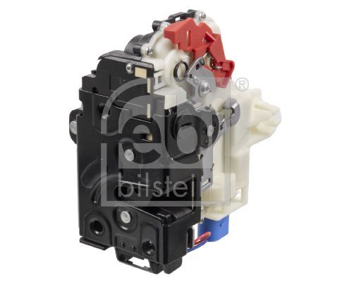 Febi 178563 -  -