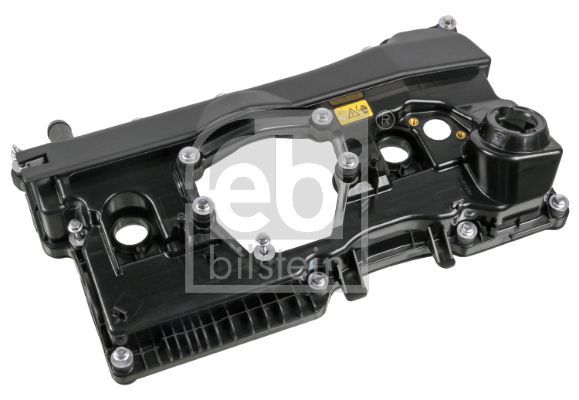 Febi 178579 -  -