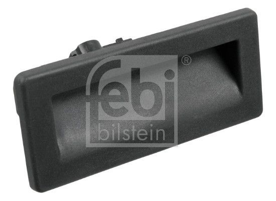 Febi 178580 -  -