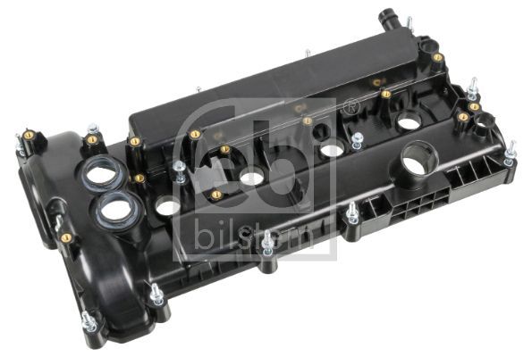 Febi 178583 -  -