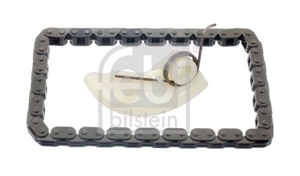 Febi 178596 -  -