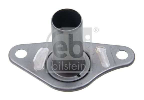 Febi 178654 -  -