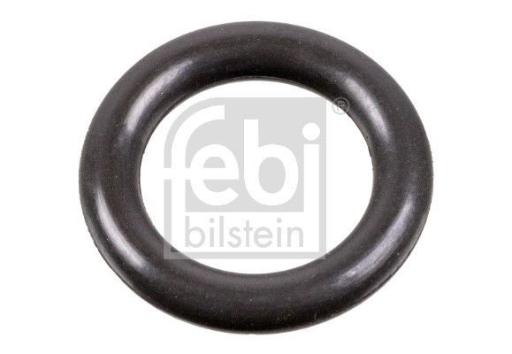 Febi 178659 -  -