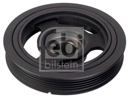 Febi 178712 -  -