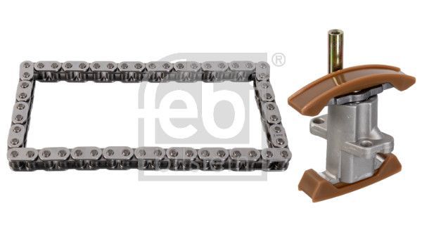 Febi 178733
