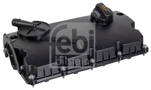 Febi 178735 -  -