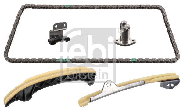Febi 178776