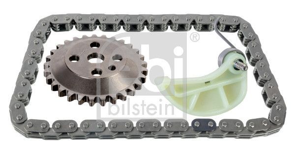 Febi 178827 -  -