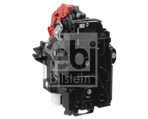 Febi 178833 -  -