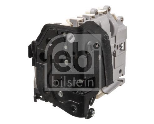 Febi 178834 -  -
