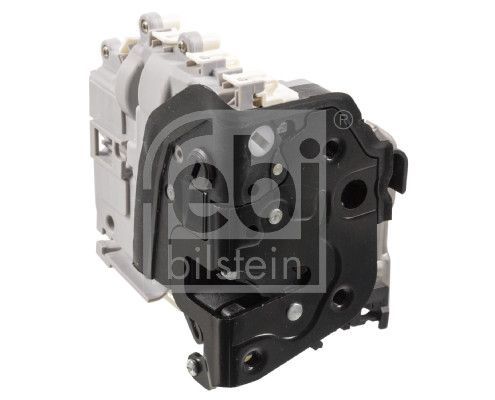 Febi 178835 -  -