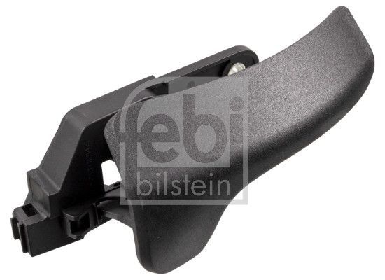Febi 178842 -  -