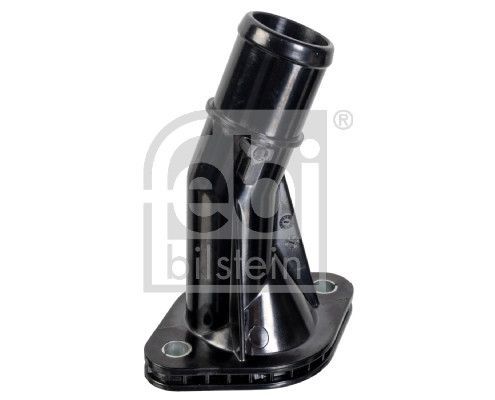 Febi 178883 -  -