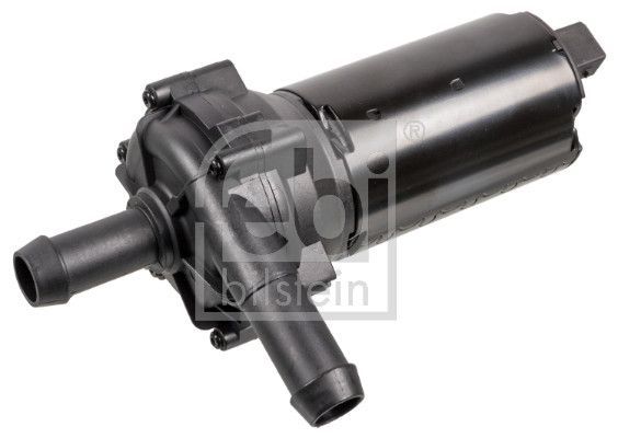 Febi 178884 -  -