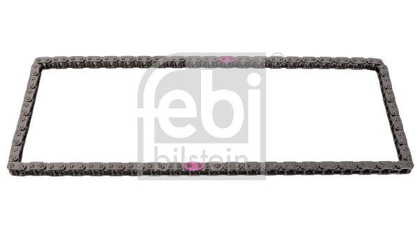 Febi 178893 - Rozvodová reťaz -