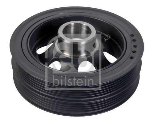 Febi 178929 -  -