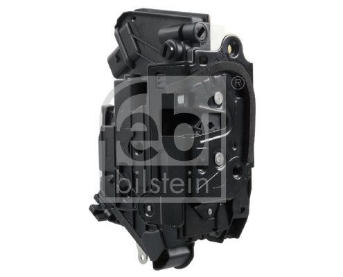 Febi 178971 -  -