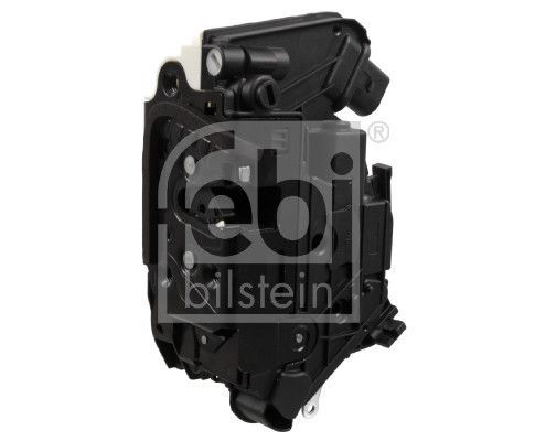 Febi 178972 -  -