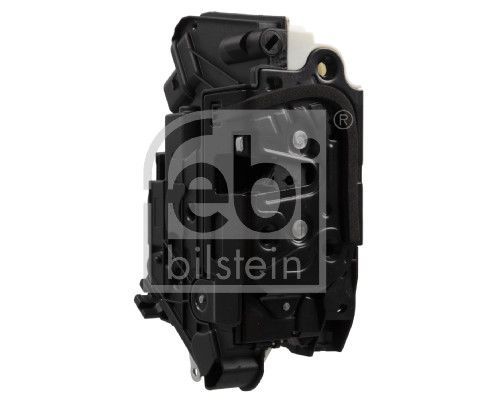 Febi 178973 -  -