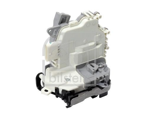 Febi 178975 -  -