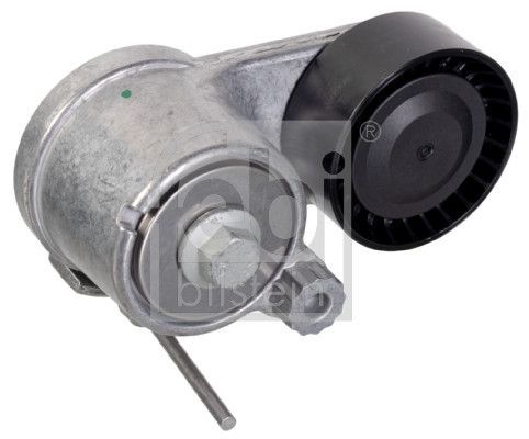 Febi 178988 -  -
