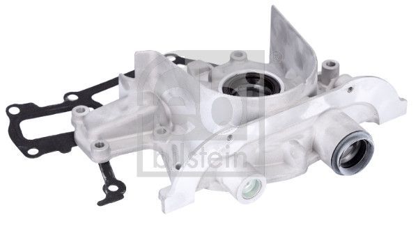 Febi 179045 -  -