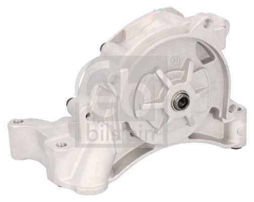 Febi 179046 -  -