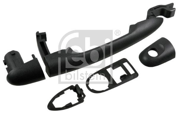 Febi 179115 -  -