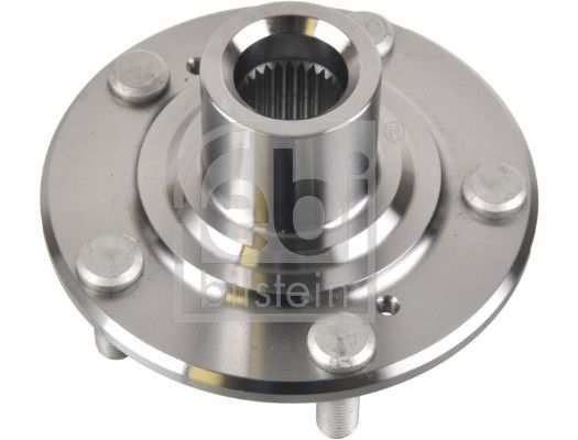 Febi 179139 -  -