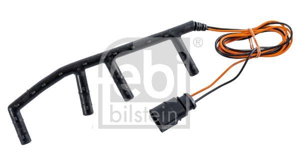 Febi 179146 -  -