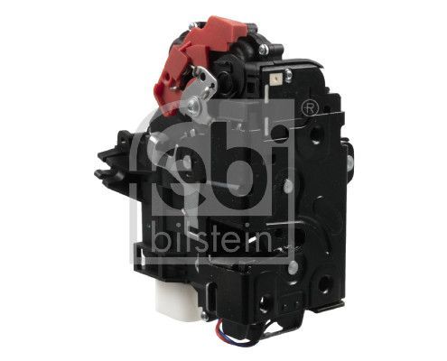 Febi 179152 -  -