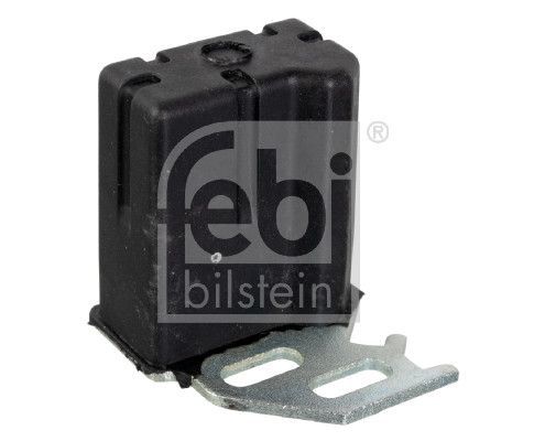 Febi 179230 -  -