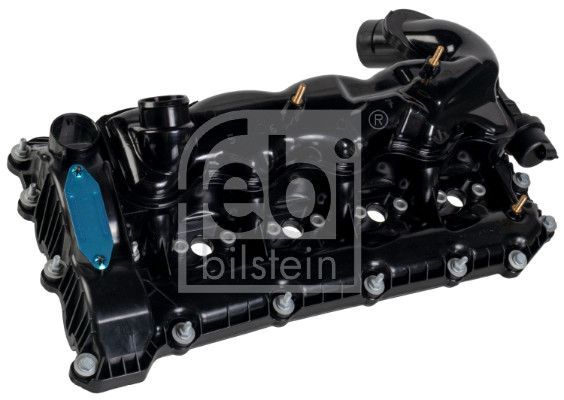Febi 179234 -  -