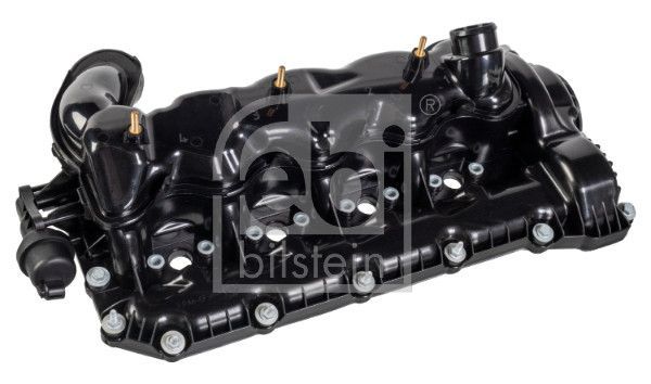 Febi 179235 -  -