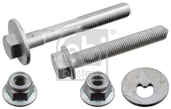 Febi 179236 -  -