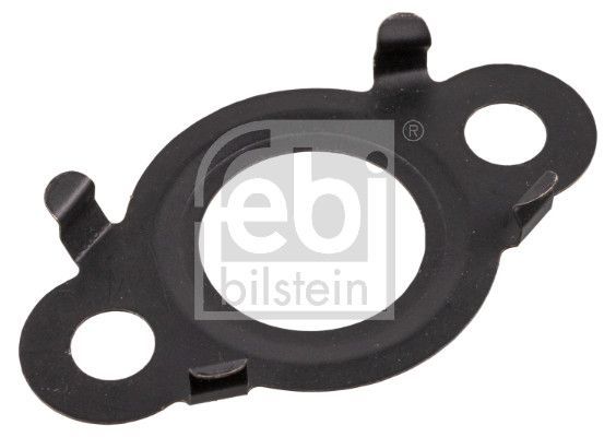 Febi 179290 -  -