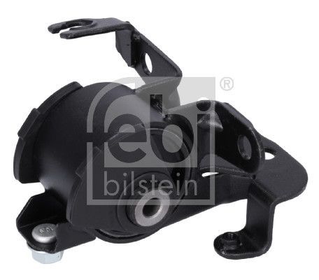 Febi 179361 -  -