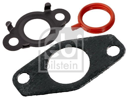 Febi 179362 -  -