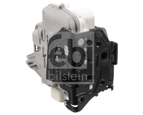 Febi 179387 -  -