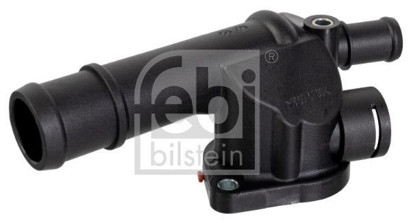 Febi 179472 -  -