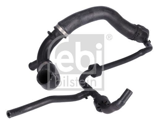 Febi 179485 -  -