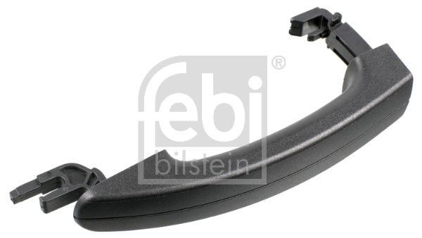 Febi 179503 -  -