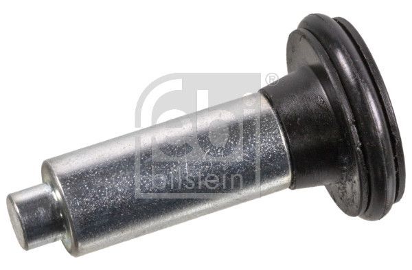 Febi 179504 -  -